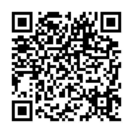 QR code for G103A