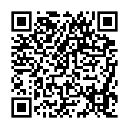 QR code for G103G