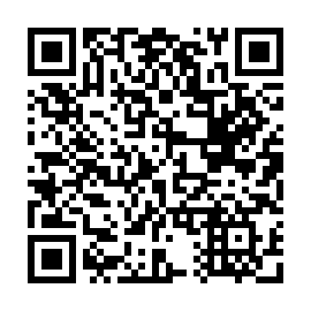 QR code for G103HW