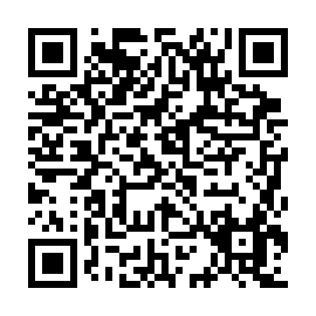 QR code for G103K