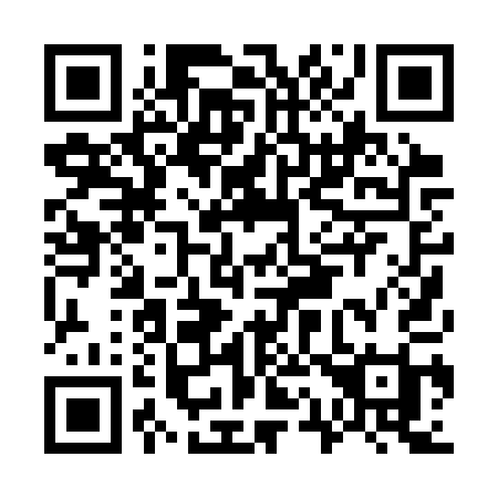 QR code for G103QI