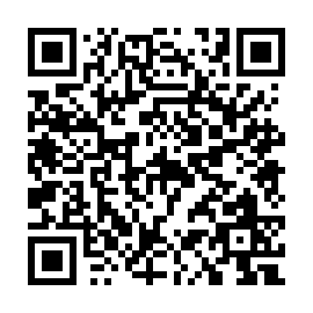 QR code for G106C