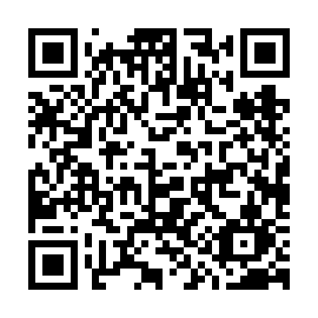 QR code for G106CN
