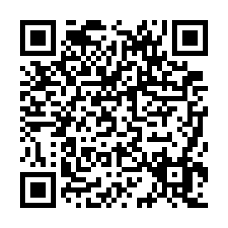 QR code for G107F