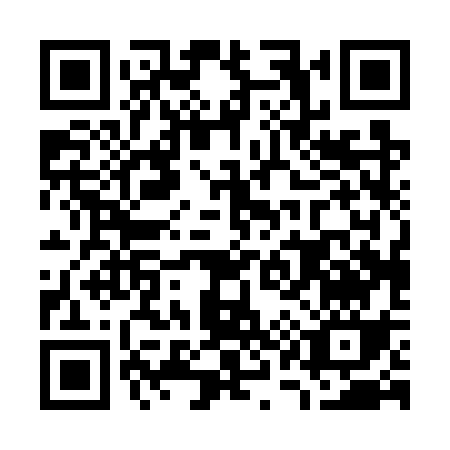 QR code for G107S