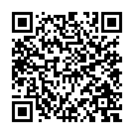 QR code for G108B