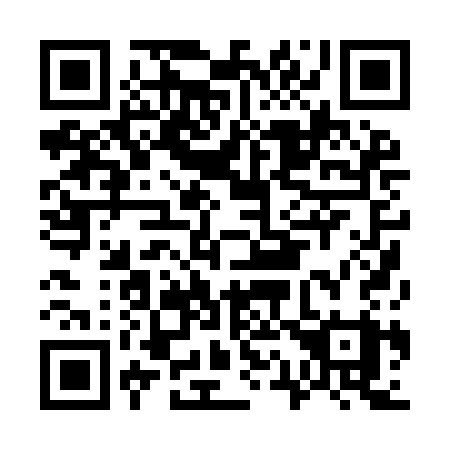 QR code for G109CY
