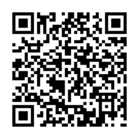QR code for G109G