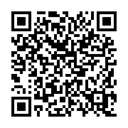 QR code for G109IH