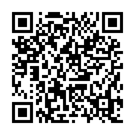QR code for G109JN