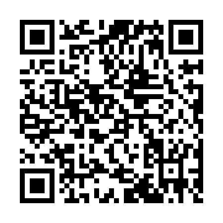 QR code for G109K