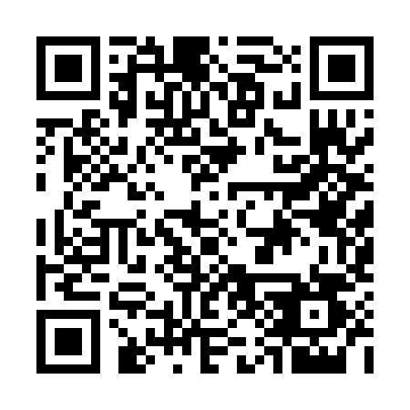 QR code for G11 0HW