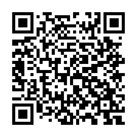 QR code for G11 0VO