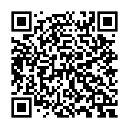 QR code for G11 0ZD