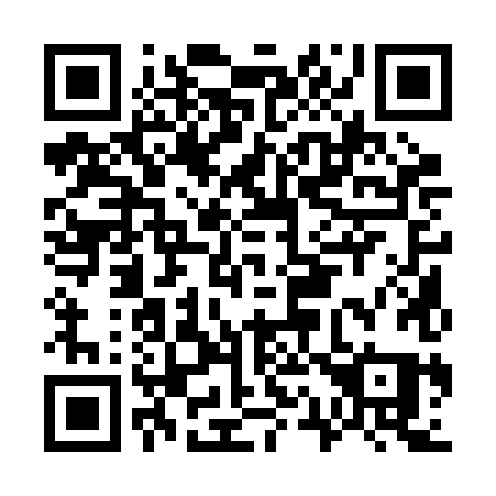 QR code for G11 2HQ