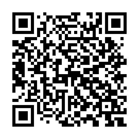 QR code for G11 2VW