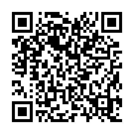 QR code for G11 2ZJ