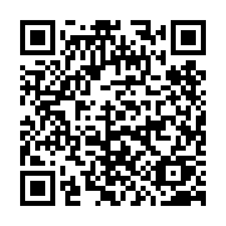 QR code for G11 4CU