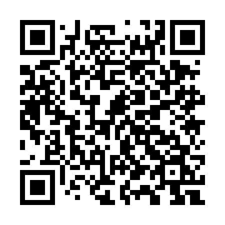 QR code for G11 4FN
