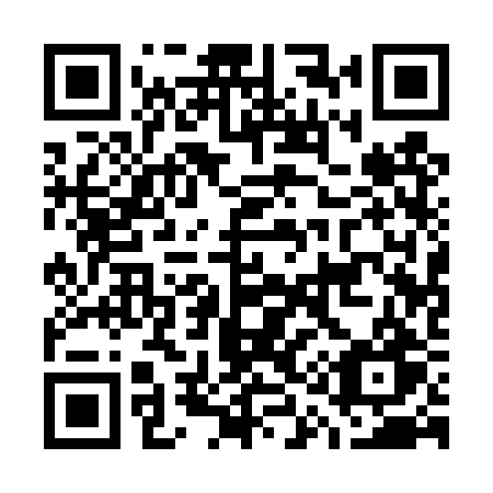 QR code for G11 4RW