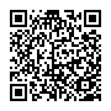 QR code for G11 5PU