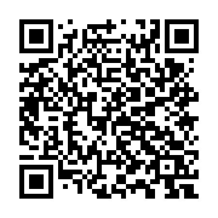 QR code for G11 6VS