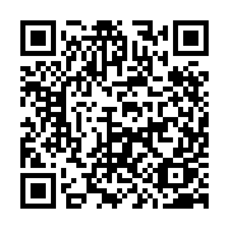 QR code for G11 8EP