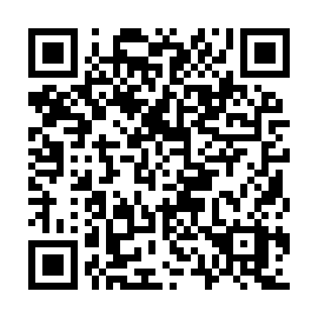 QR code for G11 9SX