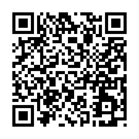 QR code for G110A