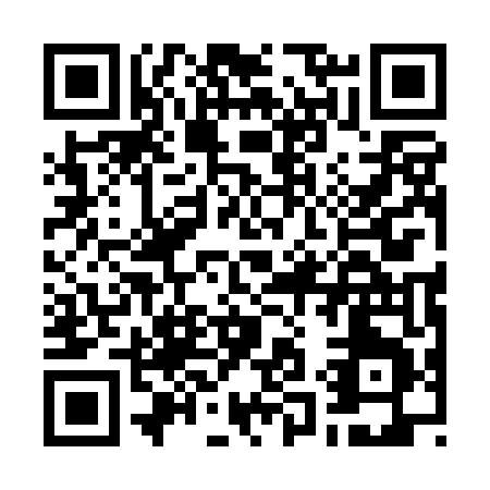 QR code for G110D