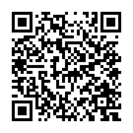 QR code for G110P