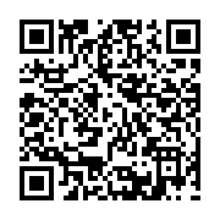 QR code for G110Z