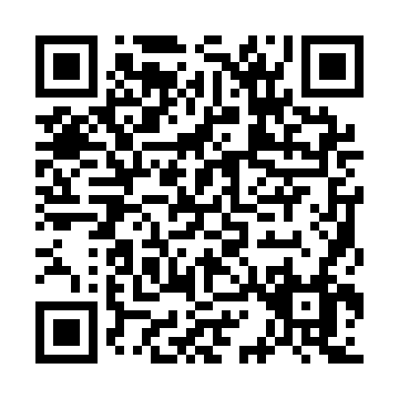 QR code for G111F