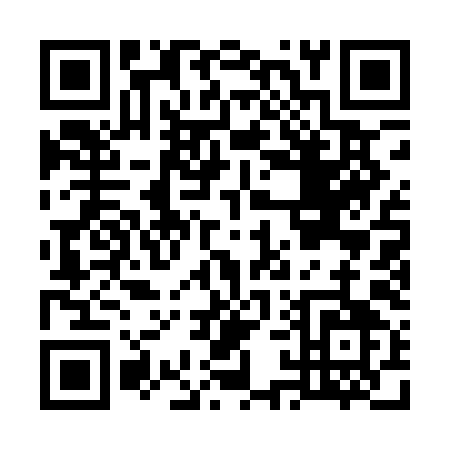 QR code for G111I