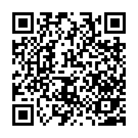 QR code for G112K