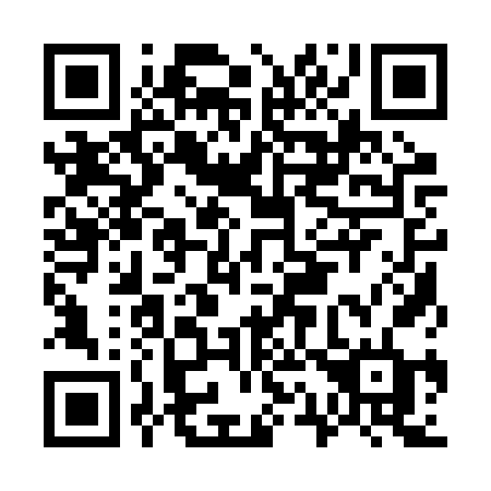 QR code for plate G11 2VD