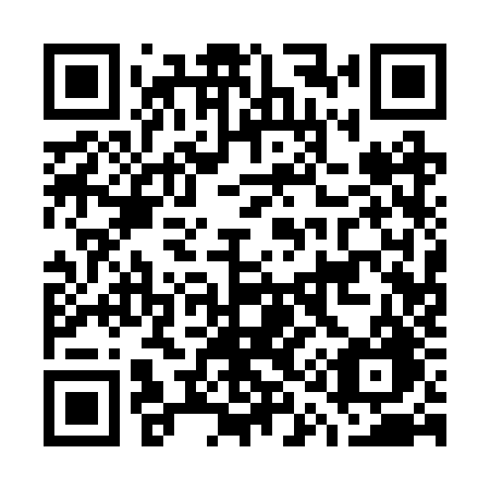 QR code for G112ZG