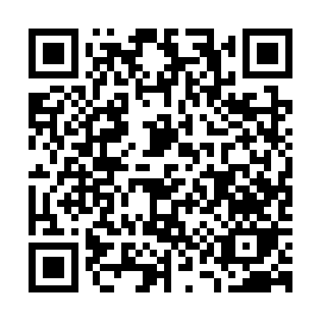 QR code for G113R