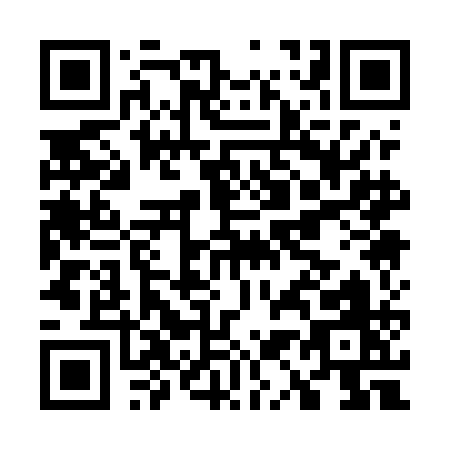 QR code for G115A