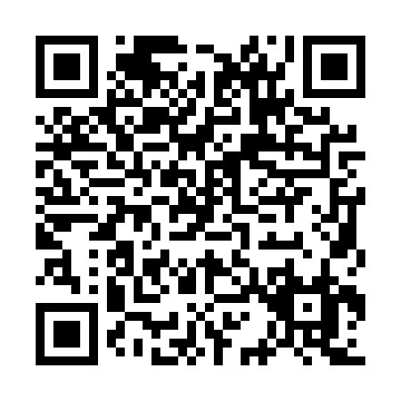 QR code for G115R