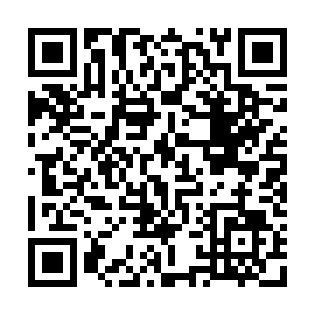 QR code for G116T