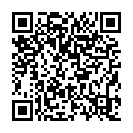 QR code for G118BK