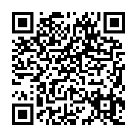 QR code for G119R