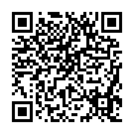 QR code for G119W