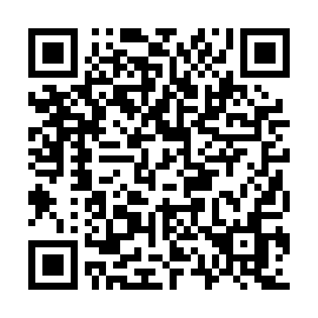 QR code for G12 0AN
