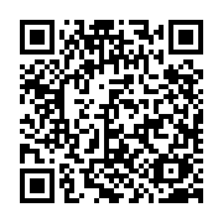 QR code for G12 1GM