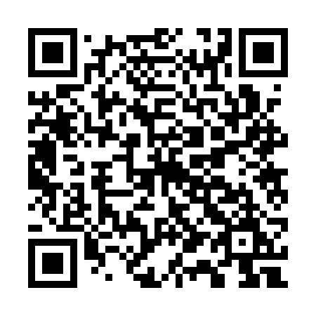 QR code for G12 1RM