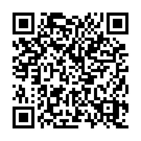 QR code for G12 2CX