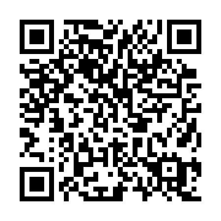 QR code for G12 3VE