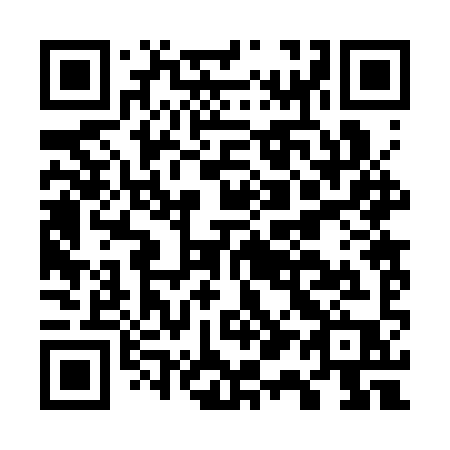 QR code for G12 3YP